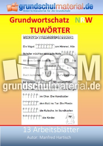 Geheimschriften_1_Verben.pdf